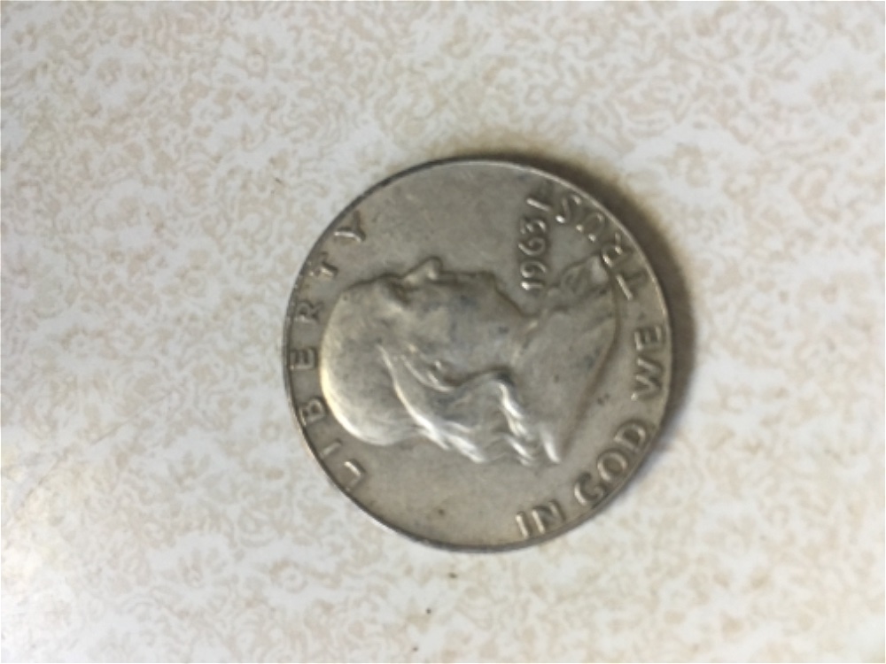 JFK-Half-Dollar-Roll-Hunters:-Silver,-Proofs-And-Other-Finds